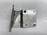 Lamborghini Huracan Front Rh Right Tire Pressure Sensor Bracket Oem 4s0907456. Fixed Price $30.00.