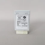 Bmw 128i 328i 528i 535i X5 650i Tire Pressure Module 36236785279 Oem. Fixed Price $46.70.