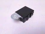 Keyless Entry Control Module Fits Subaru Impreza 2017 Oem 88802fl141. Fixed Price $39.00.