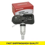52940-j7000 Tpms Tire Pressure Monitoring Sensor For 2019-2024 Kia Forte 2.0l. Fixed Price $16.81.