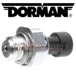 Dorman Engine Oil Pressure Sensor For 2007 Gmc Sierra 2500 Hd Classic 6.0l Vh. Fixed Price $59.70.