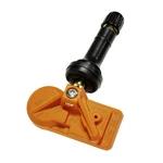 Huf North America Intellisens Remote Tpms Valve Assembly Replaces Oe F2gz1a189b. Fixed Price $49.89.
