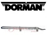 Dorman Power Steering Cooler For 1998-2004 Dodge Intrepid Radiator Fluid Nw. Fixed Price $107.52.