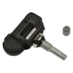 For Chevy Caprice 2014-2015 Standard Tpms Sensor. Fixed Price $57.68.