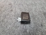2017 Lexus Is200t Tire Pressure Monitoring System Receiver Oem 897b0-53022. Fixed Price $29.99.