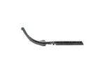 Genuine Mopar Mounting Hardware Kit Right 68329839aa. Fixed Price $38.31.