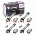 4 Pc Huf Tpms Sensor Service Kits For 2019-2020 Mercedes-benz Sprinter 3500 Sj. Fixed Price $22.79.