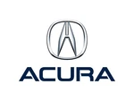 (x2) New Genuine Honda-acura Washer, Tpms Valve 42755stka01 / 42755-stk-a01 Oem. Fixed Price $8.84.