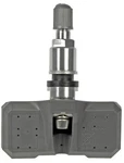 Dorman 974-033 Tire Pressure Monitoring System Tms Sensor/transmitter **new. Fixed Price $42.95.