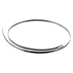 For Ford F-150 2007-2008 Vdo Se57718 Tpms Sensor Mounting Band. Fixed Price $19.60.