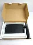 Doran 3624 360rv Interior Signal Booster Wireless Tire Pressure Monitor. Fixed Price $149.16.