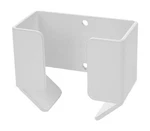 Allstar Performance Tire Gauge Holder Small All12259. Fixed Price $30.92.