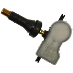 Standard Ignition Tpm186a Tire Pressure Monit System Oe Design Sensor For Oring. Fixed Price $70.25.