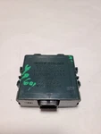 Chassis Ecm Suspension Tpms Right Hand Dash Fits 11-17 Lexus Ct200h. Fixed Price $105.00.