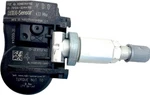Se10004a Oem Vdo/continental Redi Sensor (tpms) 433mhz No Programming Required. Fixed Price $16.95.
