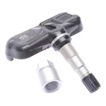 Tpms Sensor-tire Pressure Monitoring System Sensor Standard Tpm49a. Fixed Price $55.88.