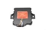 2011 2012 2013 2014 Sonata Tpms Tire Pressure Monitor Control Module 958003q500. Fixed Price $27.99.