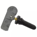 Genuine Ford Motorcraft Tire Pressure Monitoring System (tpms) Sensor Tpms-69. Fixed Price $61.84.