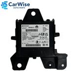 2024 2025 2026 Jeep Gladiator Hub Receiver Mopar New Oem 68583984aa. Fixed Price $89.99.
