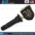Tpms Sensor For 2024-2025 Chevrolet Trailblazer Trax Oe# 13544444. Fixed Price $14.95.