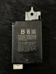 2022 - 2025 Toyota Rav4 Tire Pressure Control Module Unit Oem 897b0- 0r040 B8. Fixed Price $71.99.
