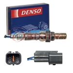 Denso Upstream Oxygen Sensor For 2006-2012 Mitsubishi Eclipse 2.4l L4 De. Fixed Price $88.84.