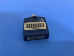 2003 2004 2005 06 07 2008 Infiniti Fx35 M35 Tpms Tire Pressure Sensor 2003dj1542. Fixed Price $19.99.