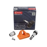 Denso Tire Pressure Monitoring System (tpms) Sensor 550-1904. Fixed Price $151.97.