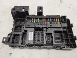 2018 2019 2020 Ford Mustang Junction Fuse Box + Body Control Module Jr3z-15604-b. Fixed Price $108.00.