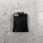 09-11 Honda Fit Sport Tmps Tire Pressure Monitor Receiver Unit 39350-tk6-a11 Oem. Fixed Price $49.00.