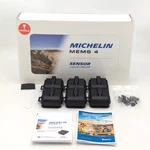 Michelin Mems 4 Liquid Proof Mining Tpms For Heavy Trucks (682597) Pack Of 6. Fixed Price $1029.96.