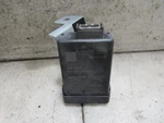 2010-13 Kia Sportage Suspension Control Module (tpms) 958002s000. Fixed Price $98.10.