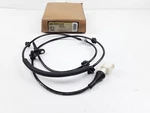 Abs Wheel Speed Sensor Rear Right For Ford,mercury 2005 2006 2007 Dorman 695-040. Fixed Price $32.00.