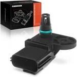 A-premium Manifold Absolute Pressure Sensor Compatible With Ford Escape.... Fixed Price $21.73.