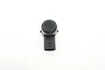 2018 - 2023 Bmw X3 G01 Park Parking Aid Assist Sensor Oem 66209274427 Black 475. Fixed Price $56.15.