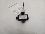 Tire Pressure Control Module Fits Mercedes-benz C300 2017 Oem A0009006907. Fixed Price $53.10.