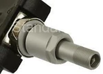 Standard Tpm124a Tire Pressure Monitor Sensor. Fixed Price $38.20.