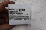 Schrader Electronics 28983 Tpms Sensor Fits Hyundai Kia Honda 2005-2010. Fixed Price $17.99.