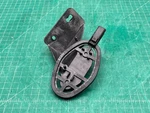 09-15 Jaguar Xf Xfr Xfr-s Rear Left Tire Pressure Tpms Sensor Oem. Fixed Price $11.40.