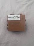 2010 Toyota Camry Tire Pressure Monitor Receiver Oem 89769-06050. Fixed Price $20.99.