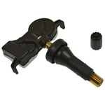 Tpm298 Tpms Sensor For Jeep Grand Cherokee Renegade Compass Chrysler Pacifica. Fixed Price $56.48.