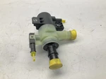 22-25 Volkswagen Taos Fuel Vapor Pressure Valve Canister Q. Fixed Price $49.49.