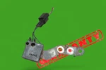 06-2009 Range Land Rover Sport L320 Transmission Vibration Sensor 5h22-19c076-ba. Fixed Price $44.88.