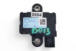 2007-2009 Acura Mdx Tire Pressure Measuring System Tpms Sensor 39360-stx-a01, D0. Fixed Price $20.05.