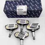 A0025408017 Tire Pressure Monitoring System Sensor 433mhz For Mercedes-benz E350. Fixed Price $49.00.