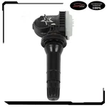1pcs Tpms 13598772 Fit For Gm Chevy Gmc Buick Tire Pressure Monitoring Sensors. Fixed Price $11.21.