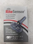 Bartec Ritesensor Rs 2000r Tpms Sensors Programmable 315/433mhz Dual. Fixed Price $28.49.