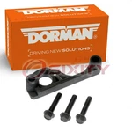 Dorman Front Left Exhaust Manifold To Cylinder Head Repair Clamp For Be. Fixed Price $62.62.