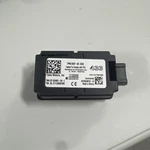 Tesla Model S 85 Tire Pressure Control Module 1034601-00-c A2c93336701 2014. Fixed Price $95.00.