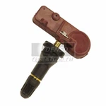 Denso 550-2600 First Time Fit Tire Pressure Monitoring System (tpms) Sensor. Fixed Price $93.99.
